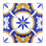 กระเบื้อง16x16 in. ดาวิน จำหน่ายแค่Stock